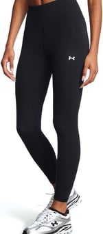Under Armour Motion Ankle Leg EMEA Tayt Kadın