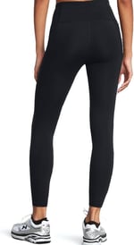 Under Armour Motion Ankle Leg EMEA Tayt Kadın