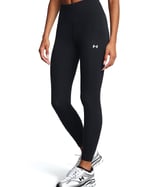 Under Armour Motion Ankle Leg EMEA Tayt Kadın