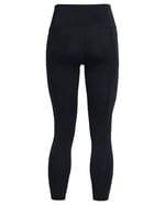 Under Armour Motion Ankle Leg EMEA Tayt Kadın