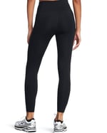 Under Armour Motion Ankle Leg EMEA Tayt Kadın