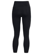Under Armour Motion Ankle Leg Tayt Kadın