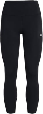Under Armour Motion Ankle Leg Tayt Kadın
