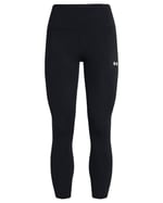 Under Armour Motion Ankle Leg Tayt Kadın