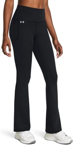 Under Armour Motion Flare Pant Eşofman Altı Kadın