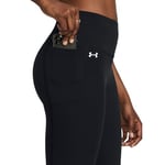 Under Armour Motion Flare Pant Eşofman Altı Kadın