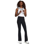Under Armour Motion Flare Pant Eşofman Altı Kadın