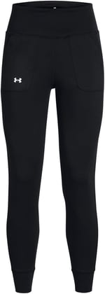 Under Armour Motion Jogger Pantolon Kadın