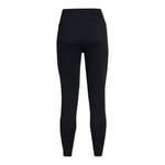 Under Armour Motion Jogger Pantolon Kadın