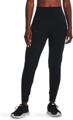 Under Armour Motion Jogger Pantolon Kadın