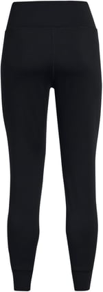 Under Armour Motion Jogger Pantolon Kadın