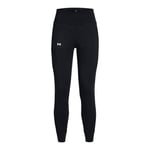 Under Armour Motion Jogger Pantolon Kadın