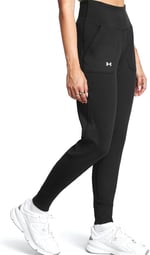 Under Armour Motion Jogger Pantolon Kadın