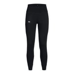 Under Armour Motion Jogger Pantolon Kadın