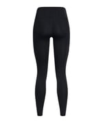 Under Armour Motion Legging EMEA Tayt Kadın