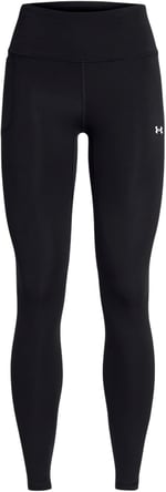 Under Armour Motion Legging EMEA Tayt Kadın