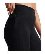 Under Armour Motion Legging EMEA Tayt Kadın