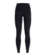 Under Armour Motion Legging EMEA Tayt Kadın