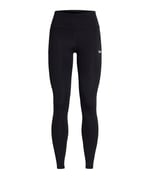 Under Armour Motion Legging EMEA Tayt Kadın