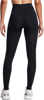 Under Armour Motion Legging EMEA Tayt Kadın
