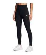 Under Armour Motion Legging EMEA Tayt Kadın