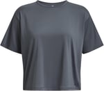 Under Armour Motion SS Tişört Kadın
