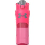 UNDER ARMOUR Netlik OSFA
