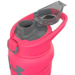 UNDER ARMOUR Netlik OSFA