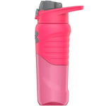 UNDER ARMOUR Netlik OSFA