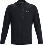 Under Armour Outrun The Storm Jacket Ceketler Erkek