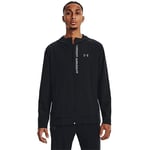 Under Armour Outrun The Storm Jacket Ceketler Erkek