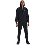 Under Armour Outrun The Storm Jacket Ceketler Erkek