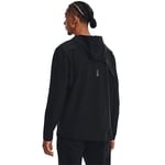 Under Armour Outrun The Storm Jacket Ceketler Erkek