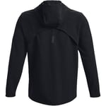 Under Armour Outrun The Storm Jacket Ceketler Erkek