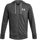 Under Armour pamuklu kazak pamuklu kazak Erkek