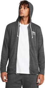 Under Armour pamuklu kazak pamuklu kazak Erkek