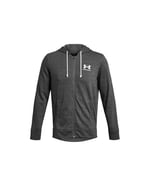 Under Armour pamuklu kazak pamuklu kazak Erkek