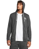 Under Armour pamuklu kazak pamuklu kazak Erkek
