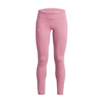 Under Armour Pembe Kız Çocuk Tayt 1366119-697 Motion Legging, 14-16 Yaş, 5003058658