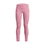 Under Armour Pembe Kız Çocuk Tayt 1366119-697 Motion Legging, 14-16 Yaş, 5003058658