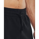 Under Armour Rakip Polar Kargo Jogger Pantolon Erkek