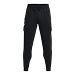 Under Armour Rakip Polar Kargo Jogger Pantolon Erkek