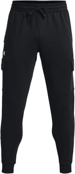Under Armour Rakip Polar Kargo Jogger Pantolon Erkek
