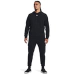 Under Armour Rakip Polar Kargo Jogger Pantolon Erkek