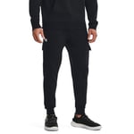 Under Armour Rakip Polar Kargo Jogger Pantolon Erkek