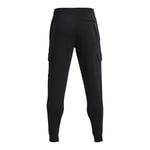 Under Armour Rakip Polar Kargo Jogger Pantolon Erkek
