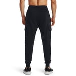 Under Armour Rakip Polar Kargo Jogger Pantolon Erkek
