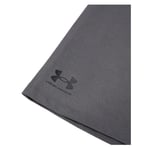 Under Armour Rival 7in Şort Kadın