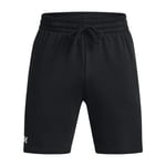 Under Armour RIVAL FLEECE SHORT pantolon Erkek