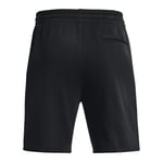 Under Armour RIVAL FLEECE SHORT pantolon Erkek